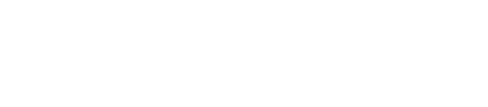 GLOBALD