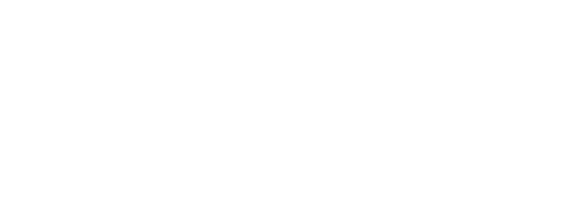 GLOBALD