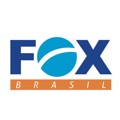 fox-globald-crossborder-services